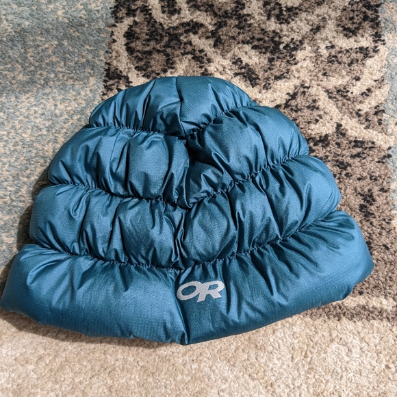 Outdoor Research Other - Outdoor Research beanie